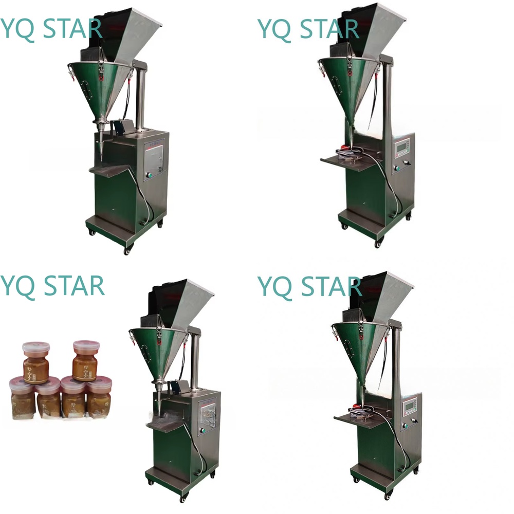 Coffee Equipment And Tools - Machine semi-automatique horizontale de lavage et