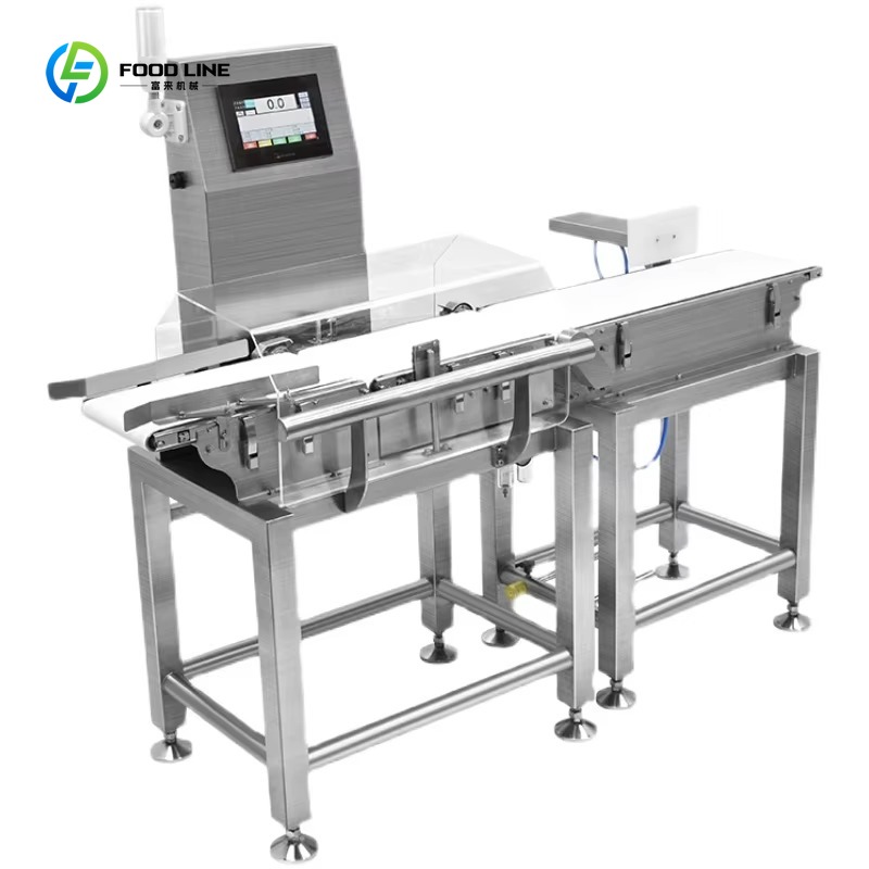 Coffee Equipment Online - Peseuse numérique automatique personnalisée pour poudre