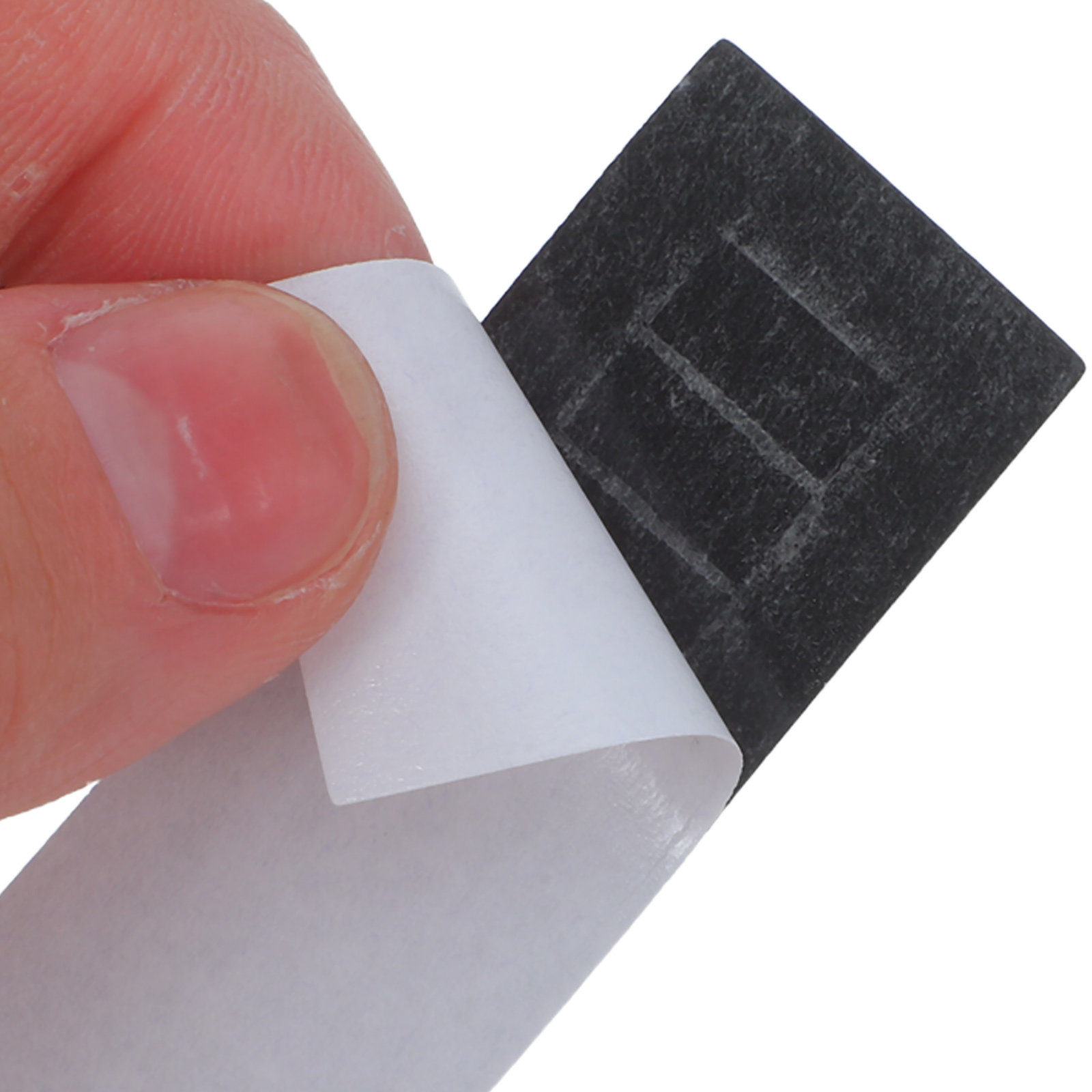 10 bandes adhésives thermométr - Temperature Strip Thermometer avis et prix
