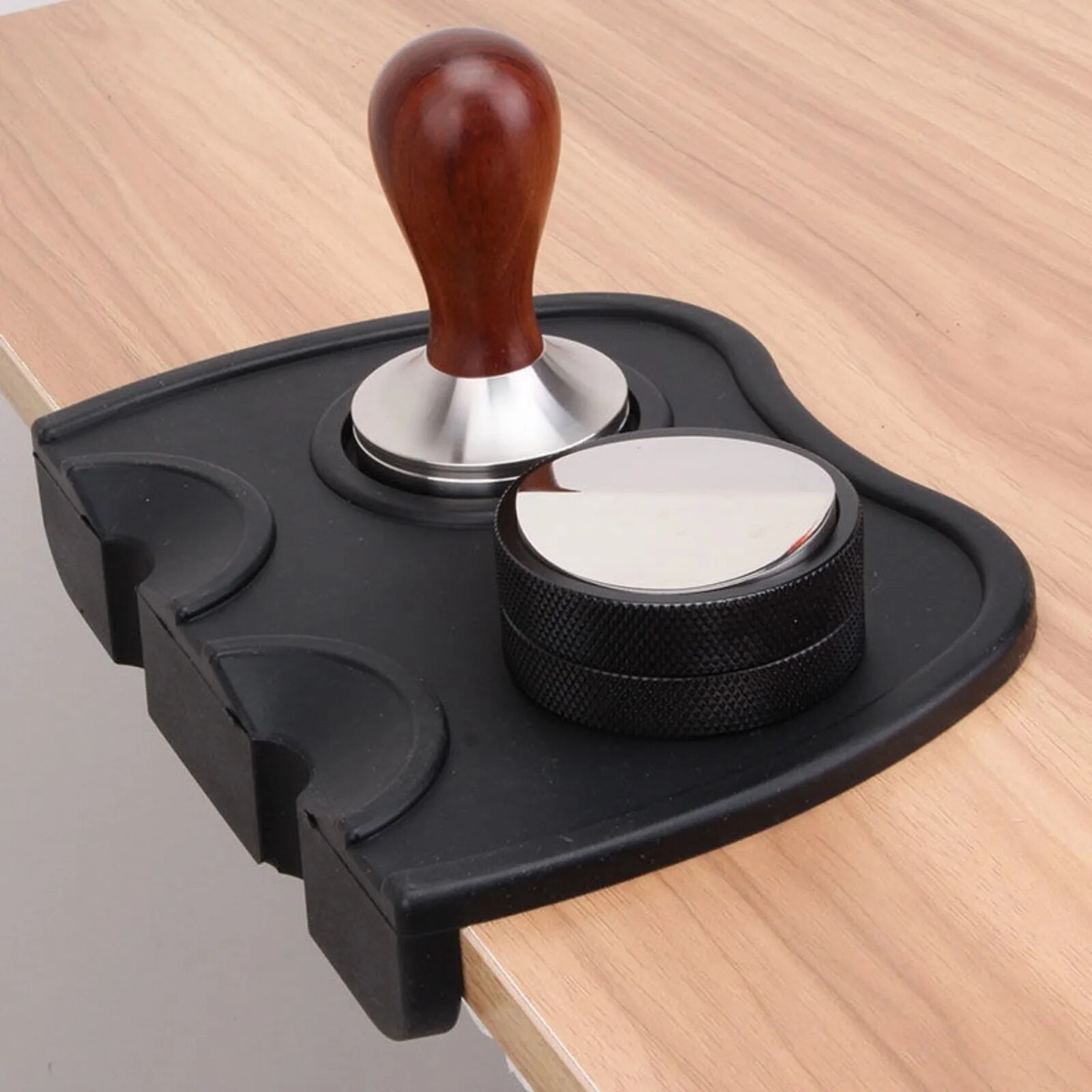 Tampons en silicone pour café  - Coffee Equipment Tools avis et prix