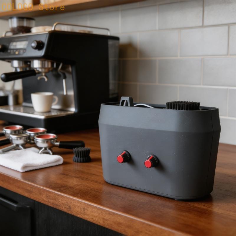 Outil porte-filtre à café à ne - Coffee Equipment And Tools avis et prix