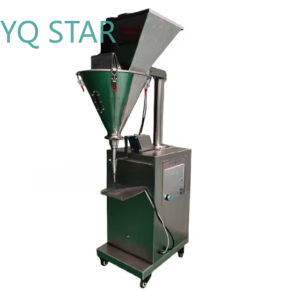 Machine semi-automatique horiz - Coffee Equipment And Tools avis et prix