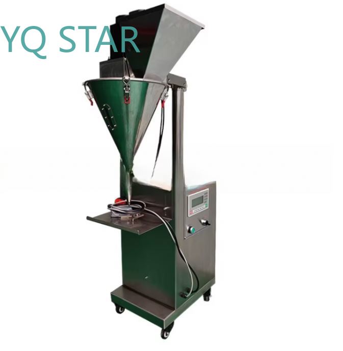 Machine semi-automatique horiz - Coffee Equipment And Tools avis et prix