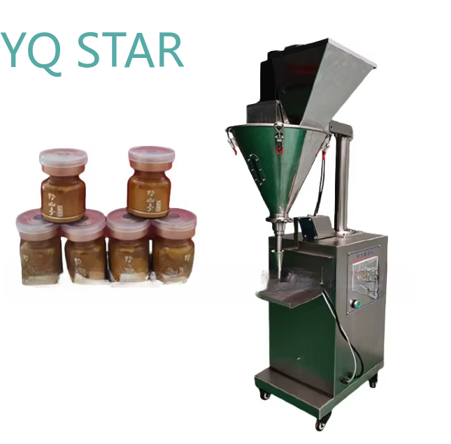 Machine semi-automatique horiz - Coffee Equipment And Tools avis et prix