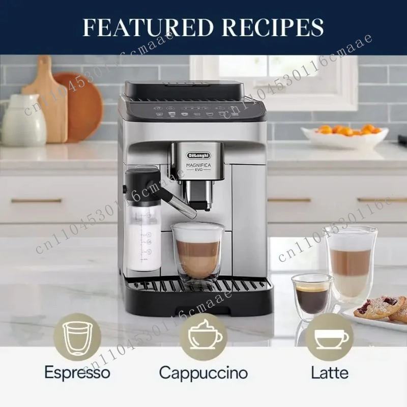 Équipé d'un système de café au - Coffee Equipment And Tools avis et prix