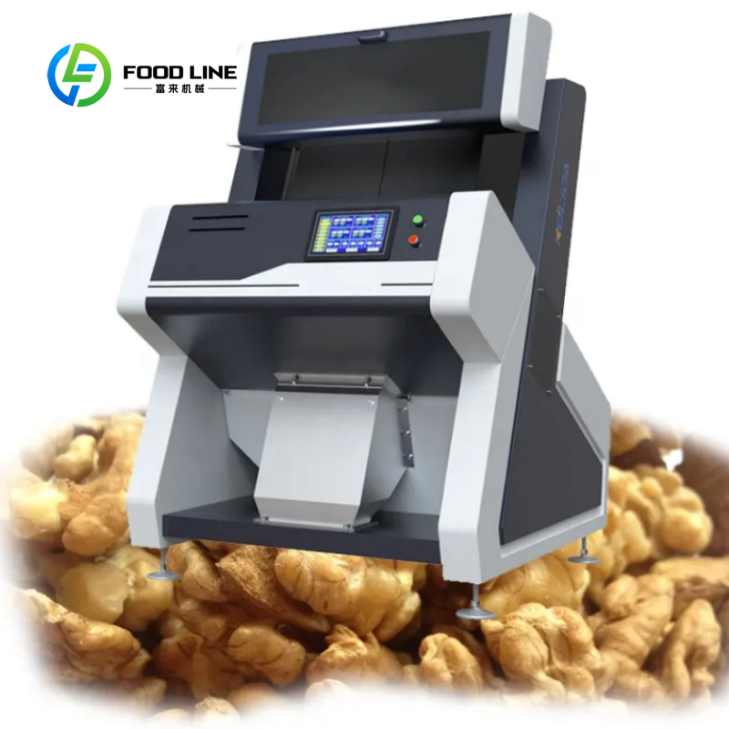 Fournisseur d'équipement de tr - Coffee Equipment Suppliers avis et prix