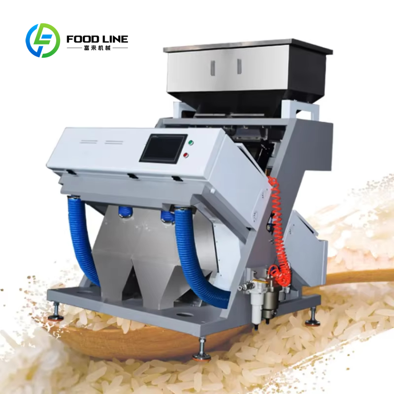 Fournisseur d'équipement de tr - Coffee Equipment Suppliers avis et prix
