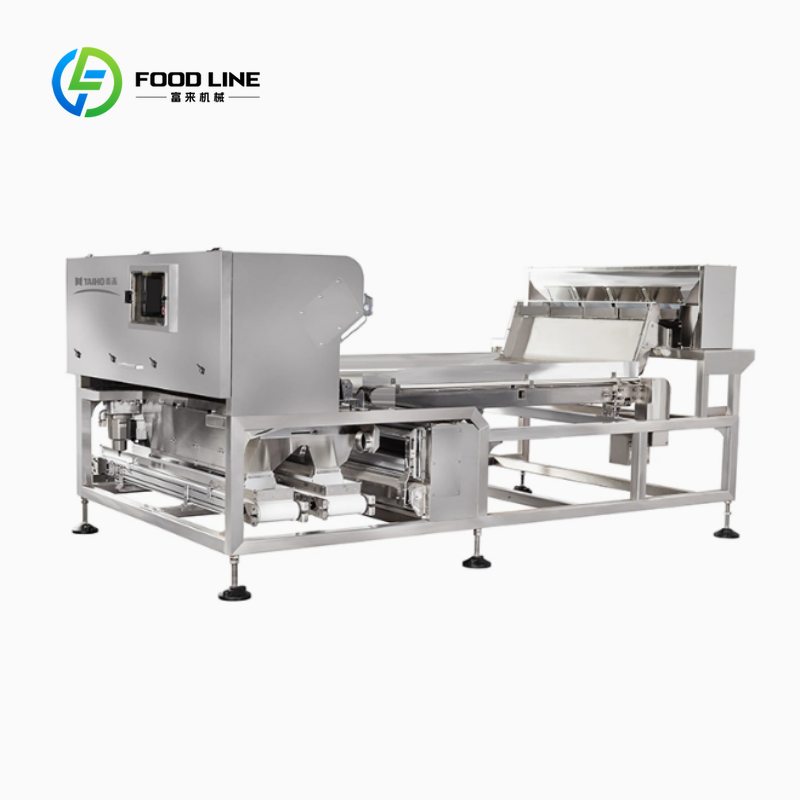Fournisseur d'équipement de tr - Coffee Equipment Suppliers avis et prix