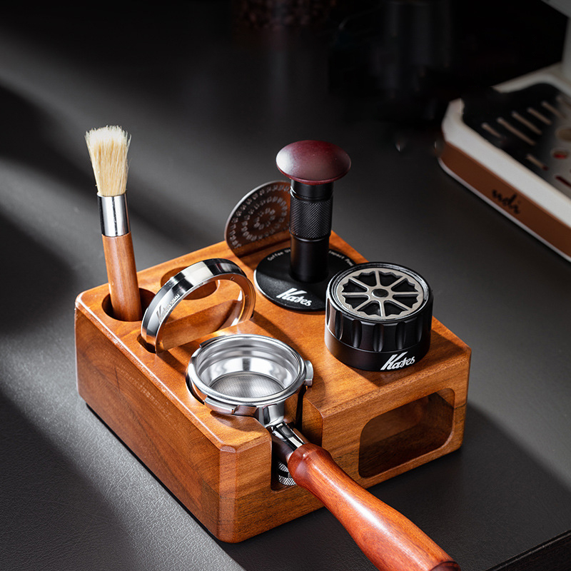 Station de bourrage de café 51 - Coffee Equipment Tools avis et prix