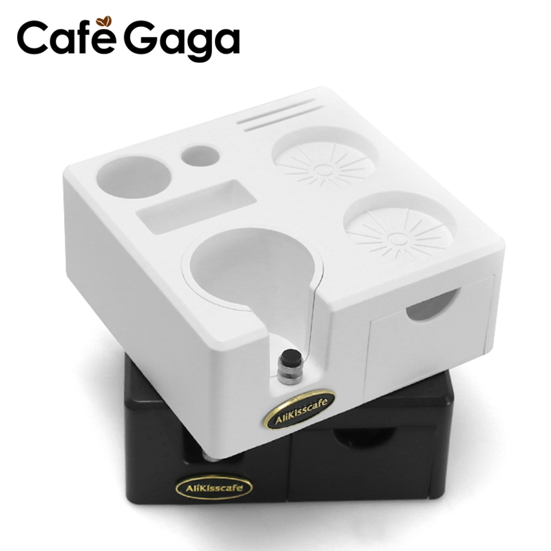 AliKisscafe Station de bourrag - Coffee Equipment Tools avis et prix