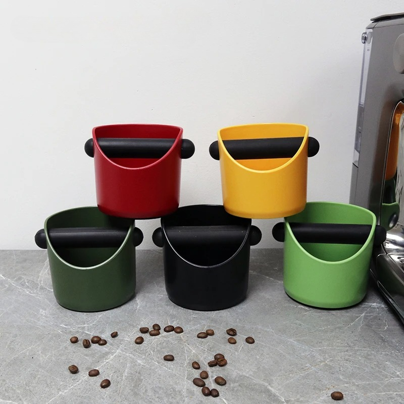 Boîte à café antidérapante et  - Coffee Equipment Tools avis et prix