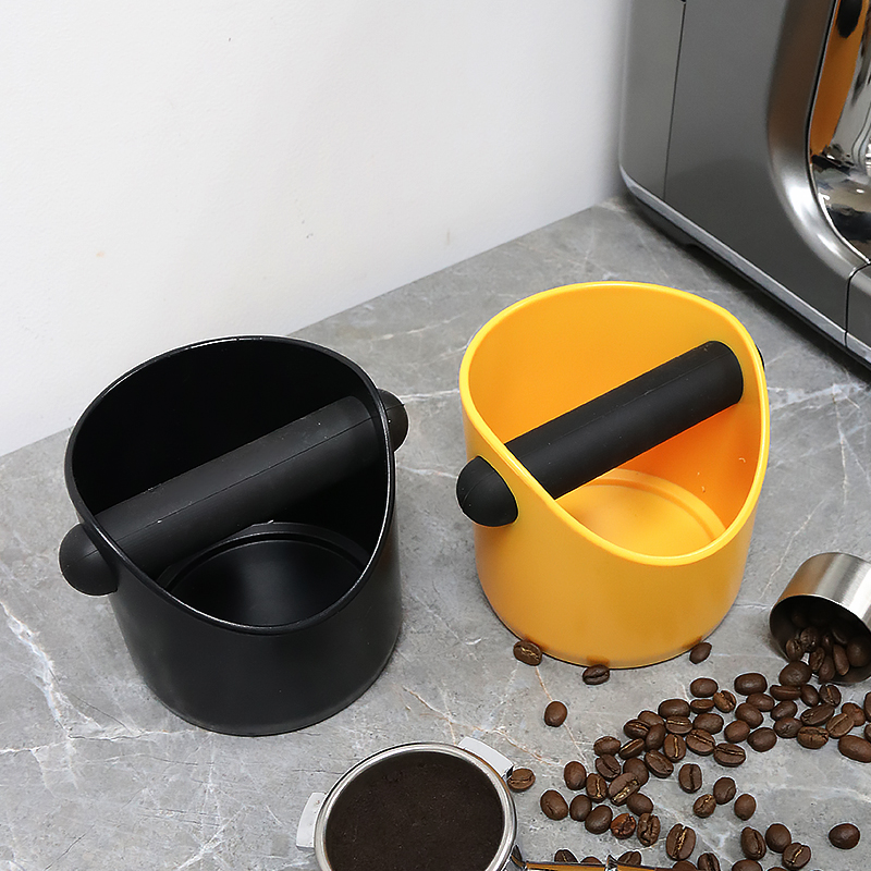 Boîte à café antidérapante et  - Coffee Equipment Tools avis et prix