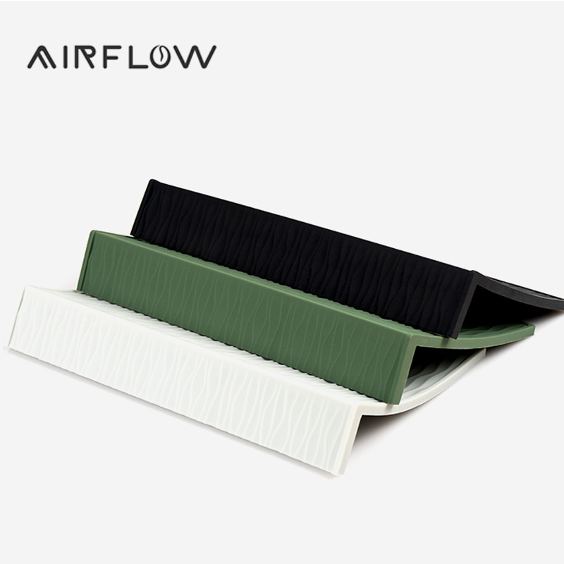AIRFLOW Tapis en silicone pour - Coffee Equipment Accessories avis et prix
