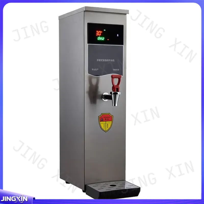 Chauffe-eau électrique commerc - Coffee Equipment And Tools avis et prix
