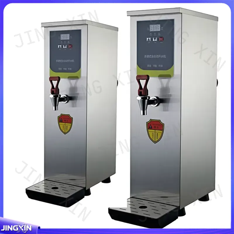 Chauffe-eau électrique commerc - Coffee Equipment And Tools avis et prix