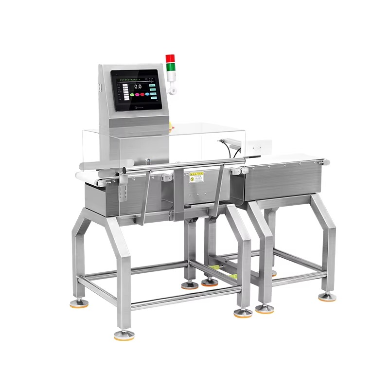 Peseuse numérique automatique  - Coffee Equipment Online avis et prix