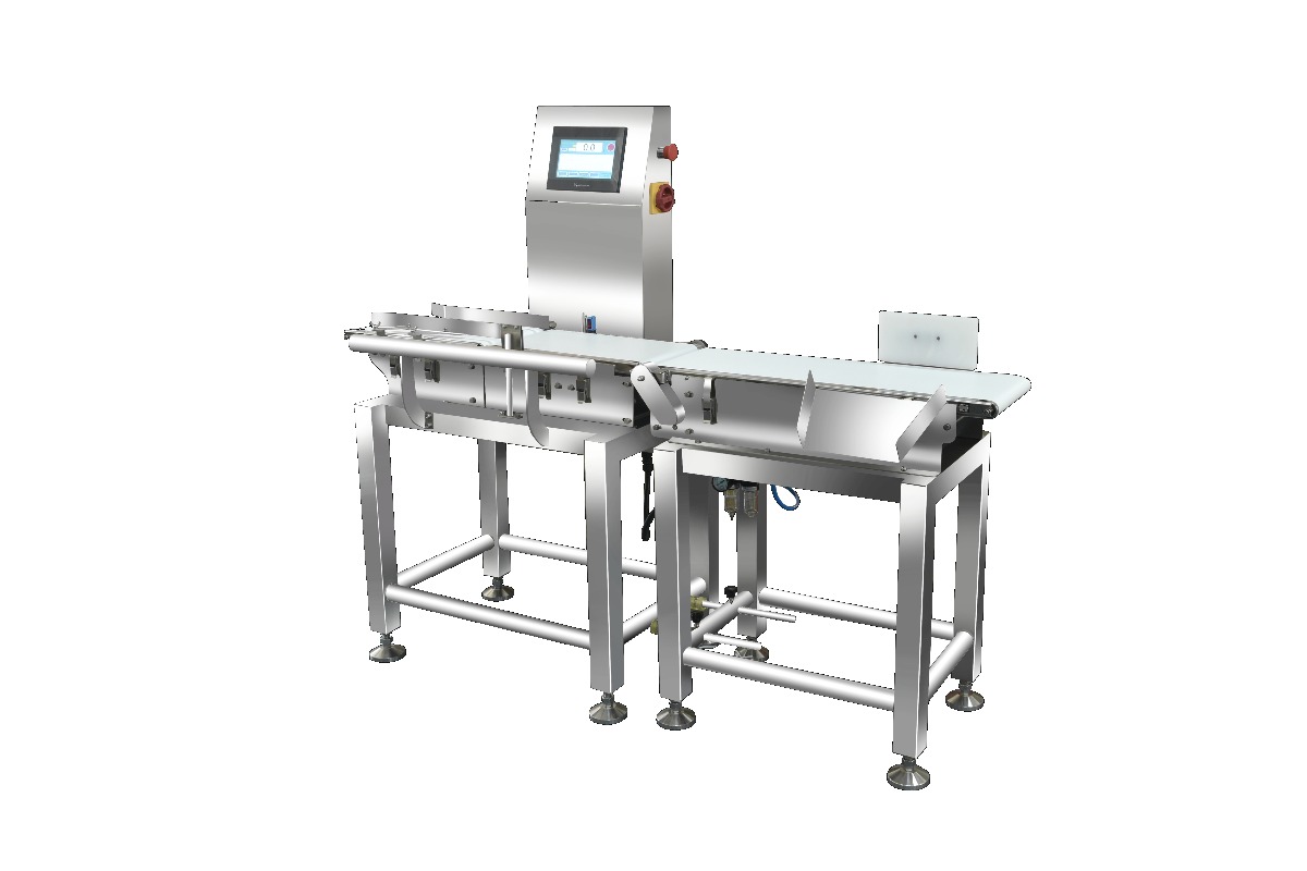 Peseuse numérique automatique  - Coffee Equipment Online avis et prix