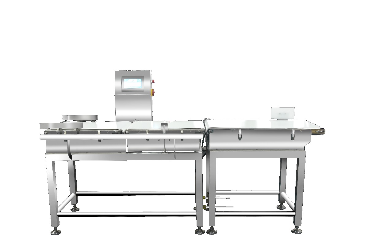 Peseuse numérique automatique  - Coffee Equipment Online avis et prix